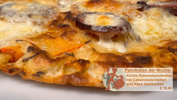 Hotel Cafe Pannkokenhus Teitekerl
