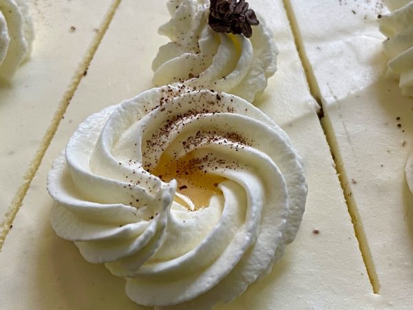 Hotel Cafe Pannkokenhus Teitekerl, Havixbeck