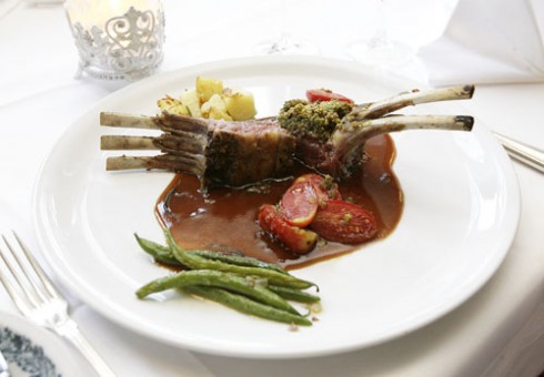 Antica Osteria Concini