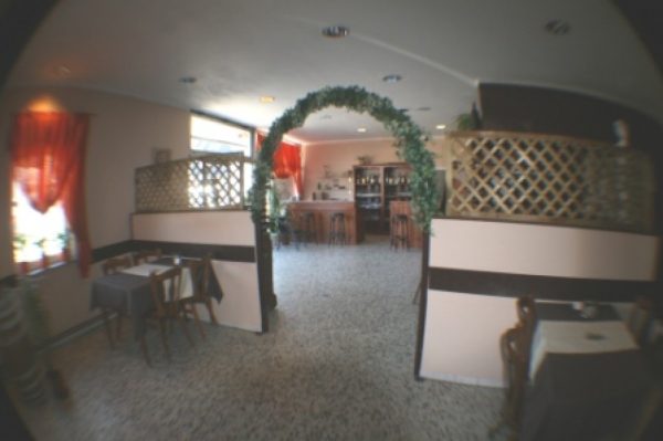 Taverna Kalispera