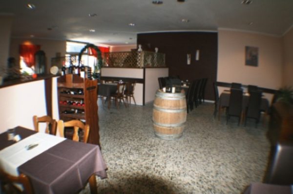 Taverna Kalispera
