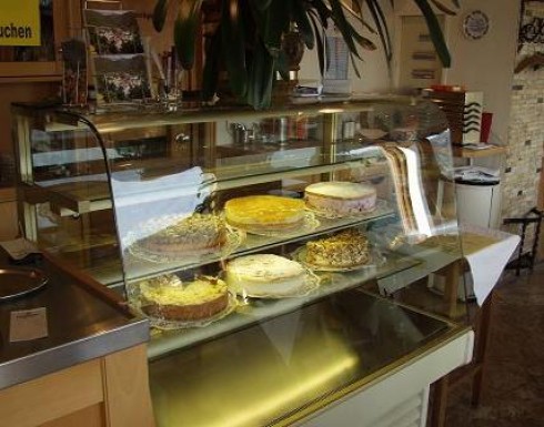 Hotel Restaurant Cafe zur Linde