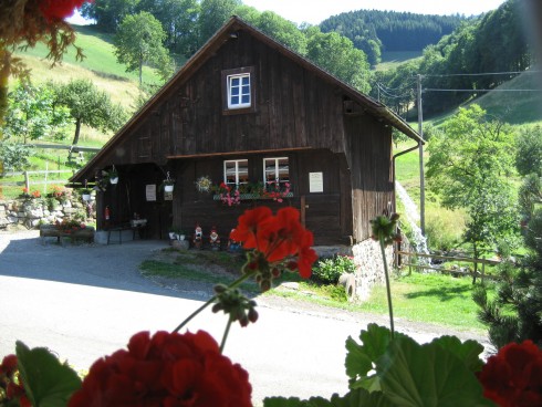 Altenvogsthof
