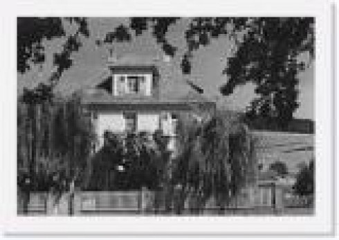 Weiperfelder Hof