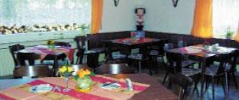 Weiperfelder Hof