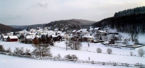 Weiperfelder Hof