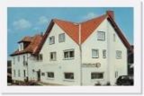 Weiperfelder Hof