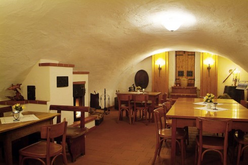 Hotel-Restaurant Löwen