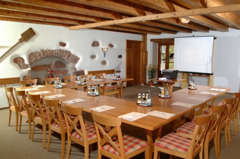 Hotel-Restaurant Löwen