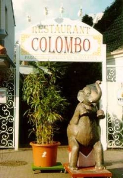 Colombo