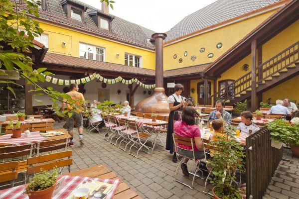 Hotel Gasthof Post