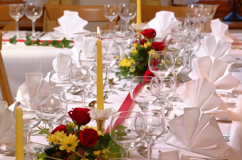 Hotel-Restaurant Löwen