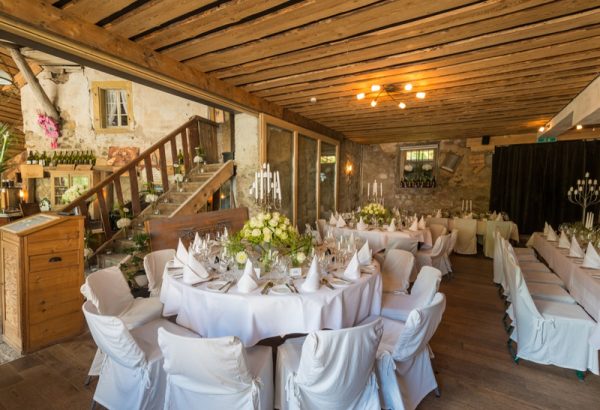 Goldener Adler Oberried - Hotel & Appartements
