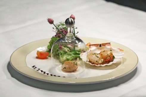 Hotel Restaurant Krone, Schopfheim