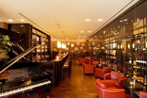 Cantinetta