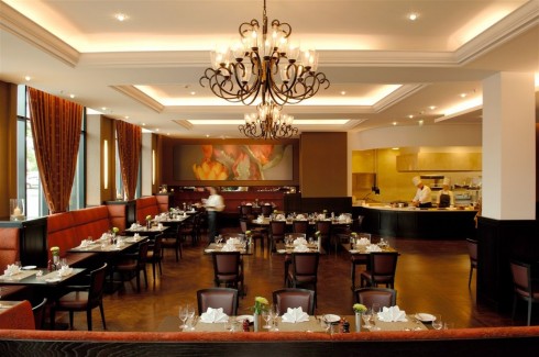 Cantinetta