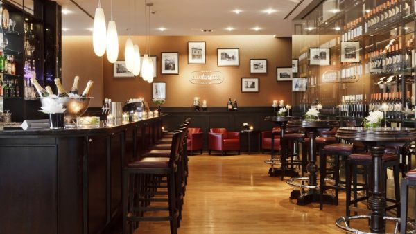 Cantinetta