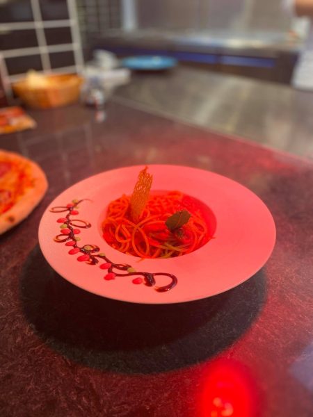 Ristorante Torri