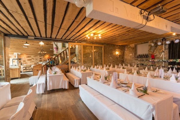  Goldener Adler Oberried - Hotel & Appartements