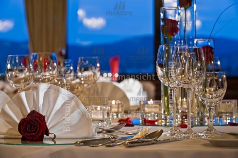 Maritim Hotel Bad Salzuflen