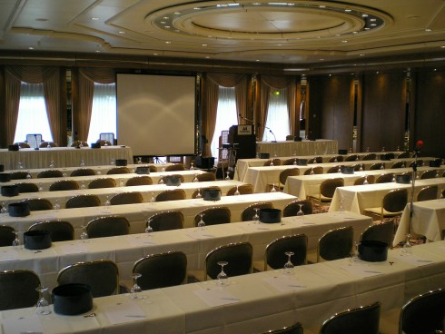 Maritim Hotel Bad Salzuflen