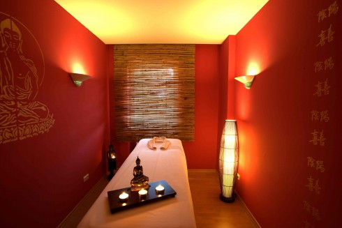 relexa hotel Bad Steben GmbH, Bad Steben