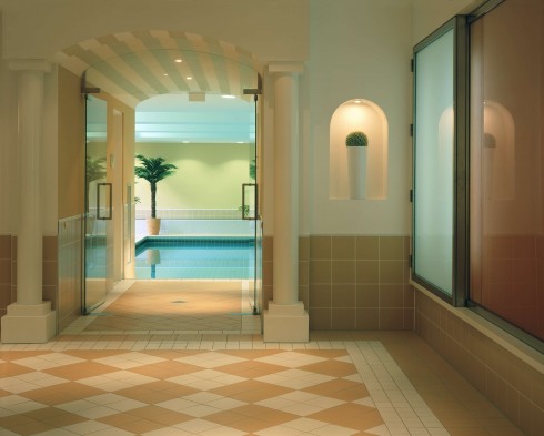relexa hotel Bad Steben GmbH, Bad Steben