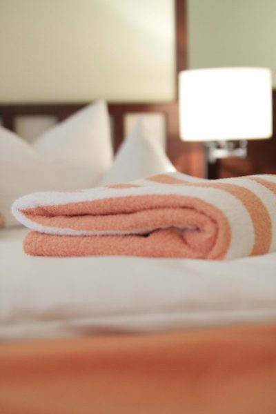 relexa hotel Bad Steben GmbH, Bad Steben