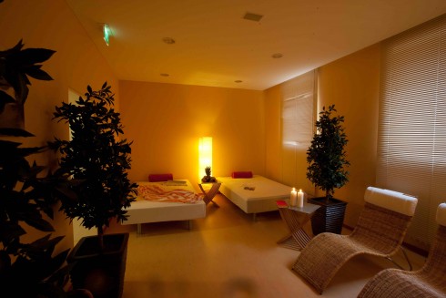 relexa hotel Bad Steben GmbH, Bad Steben
