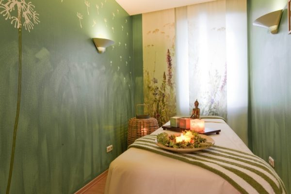 relexa hotel Bad Steben GmbH, Bad Steben