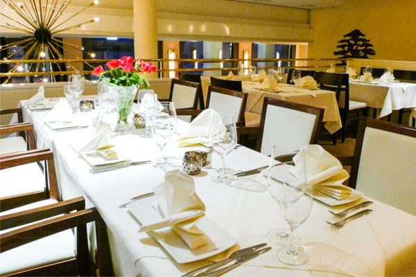 Restaurant BaalBek