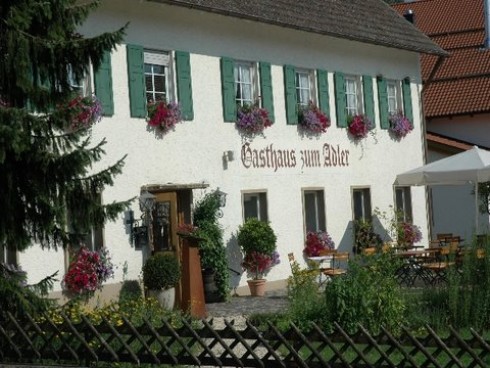 Zum Adler