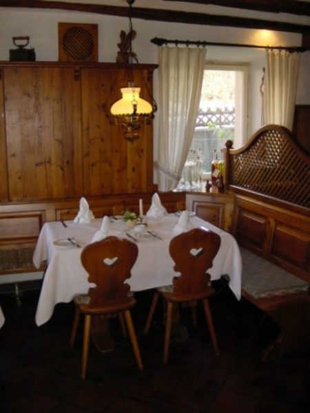 Zum Adler
