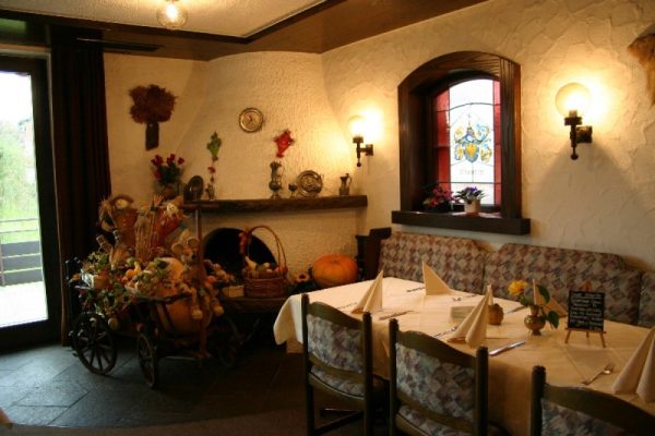 Schönenberger Hof, Orsingen-Nenzingen
