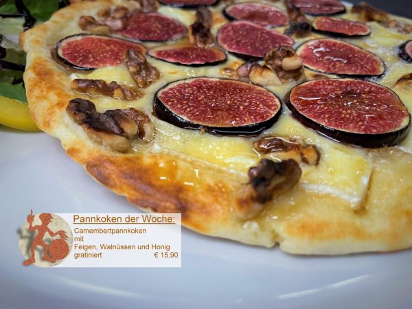 Hotel Cafe Pannkokenhus Teitekerl, Havixbeck