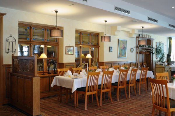 MICHELS Wellness- & Wohlfühlhotel