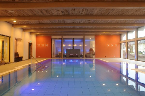 MICHELS Wellness- & Wohlfühlhotel