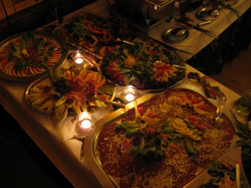 Cafe & Restaurant Zum Wiesental