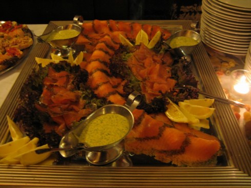Cafe & Restaurant Zum Wiesental