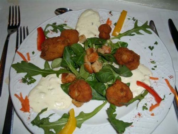 Zur Alten Dampfsäge Gasthaus Pension Weber