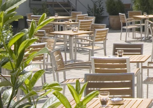 relexa Hotel Harz-Wald