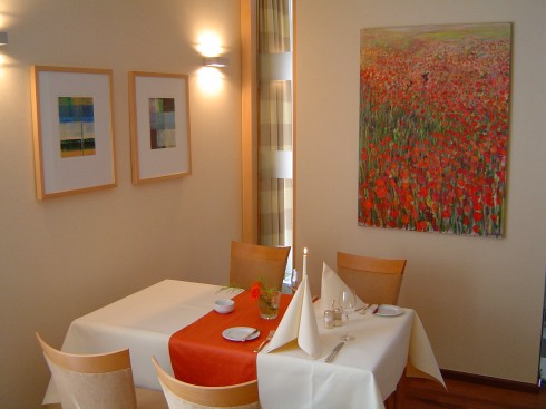 Art Hotel