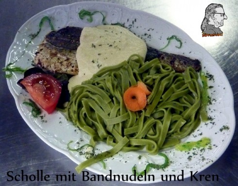 Beim Zöpfleswirt Weinstube Restaurant u. Pension