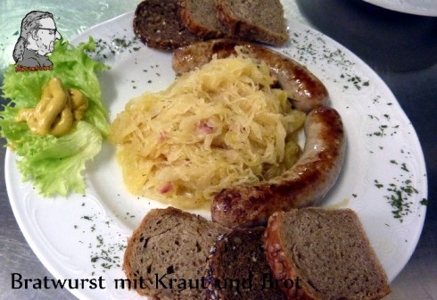 Beim Zöpfleswirt Weinstube Restaurant u. Pension