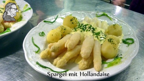 Beim Zöpfleswirt Weinstube Restaurant u. Pension