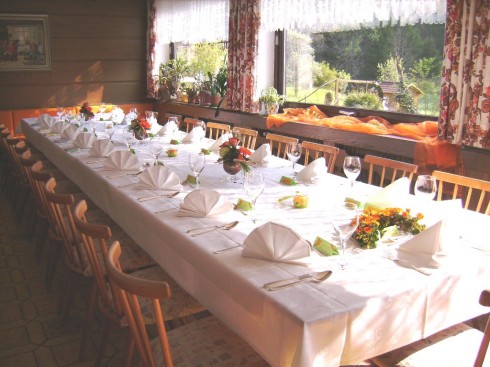  Jägerhof Kropfmühle