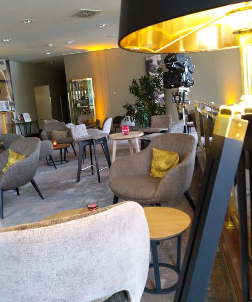 Restaurant am Griebnitzsee , Potsdam