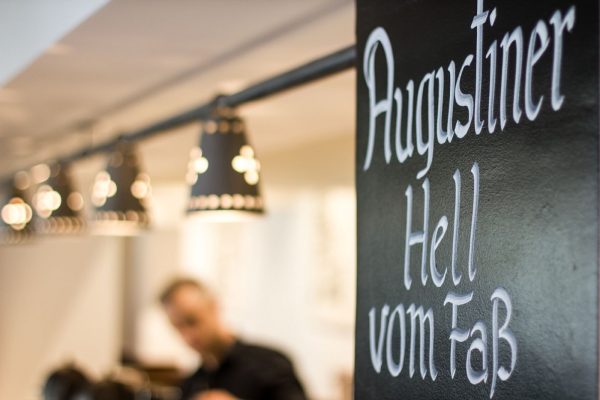 Obacht Maxvorstadt