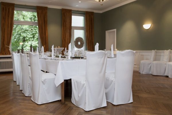 Restaurant Beesten