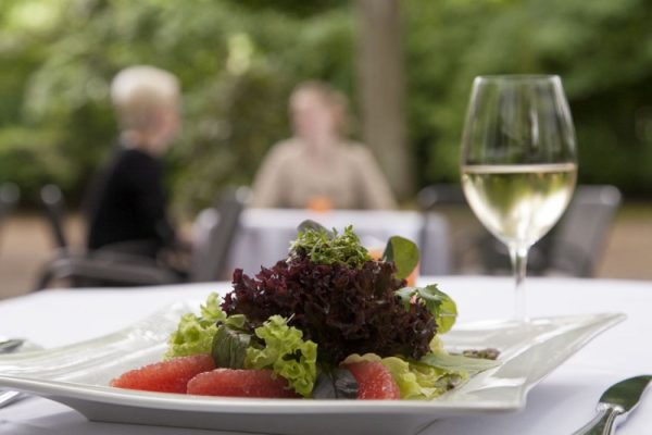 Restaurant Beesten